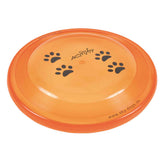 Trixie Frisbee plast 19 cm
