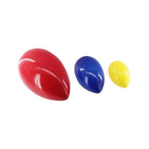 Funny Egg Hundäggeleksak 12,5 x 8 cm för hundar