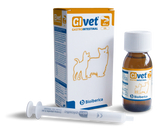 GI-Vet 60 ml