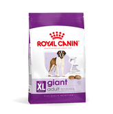 Royal Canin Giant Adult torrfoder för hund 15 kg