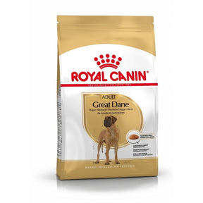 Royal Canin Great Dane Adult dry food for dogs 12 kg