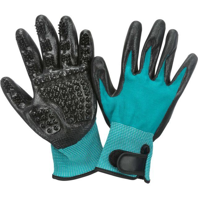 Trixie borstfingrar
2-pack