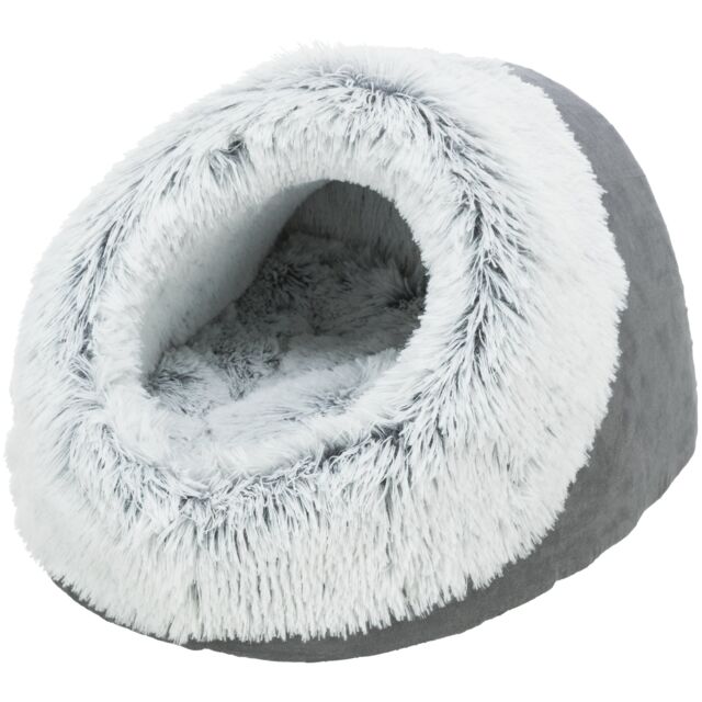 Trixie pesa Igloo Harvey, 35 × 26 × 41 cm.