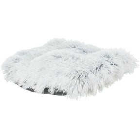 Trixie Iglooplats Harvey 35 x 26 x 41 cm