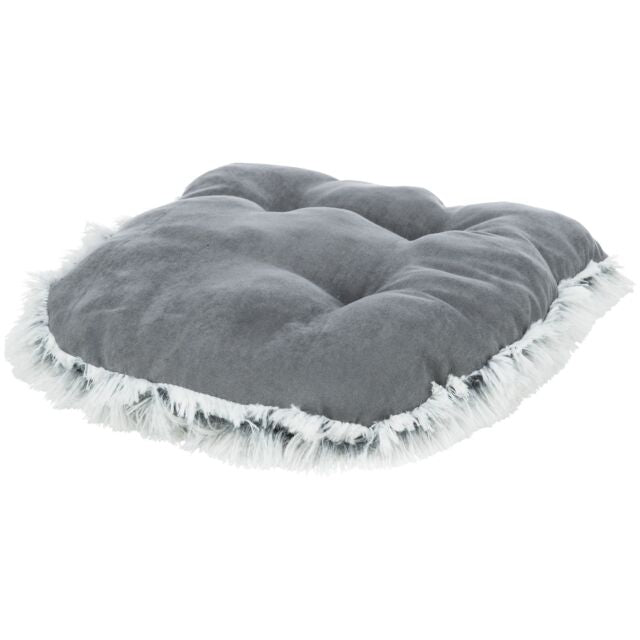 Trixie pesa Igloo Harvey, 35 × 26 × 41 cm.