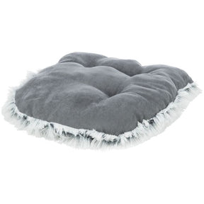 Trixie Iglooplats Harvey 35 x 26 x 41 cm