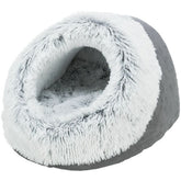 Trixie Iglooplats Harvey 35 x 26 x 41 cm