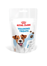 Royal Canin Training Treats Hundgodis 110 g