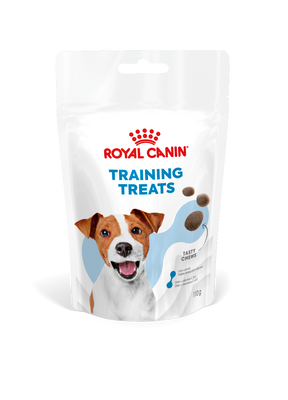 Royal Canin Training Treats Hundgodis 110 g