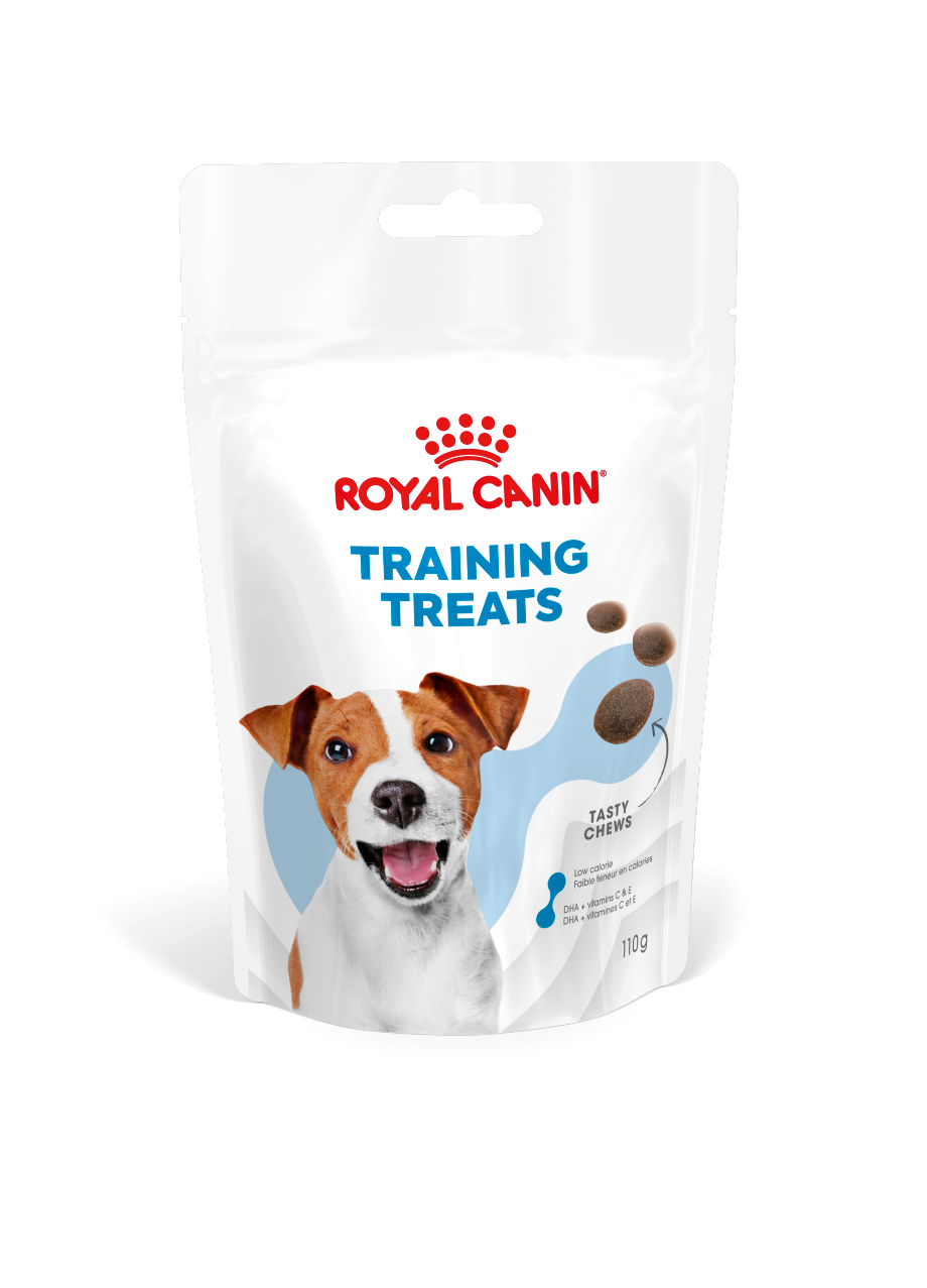 Royal Canin Training Treats Hundgodis 110 g