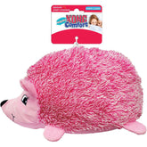 KONG Comfort Hedgehug Puppy XS för valpar