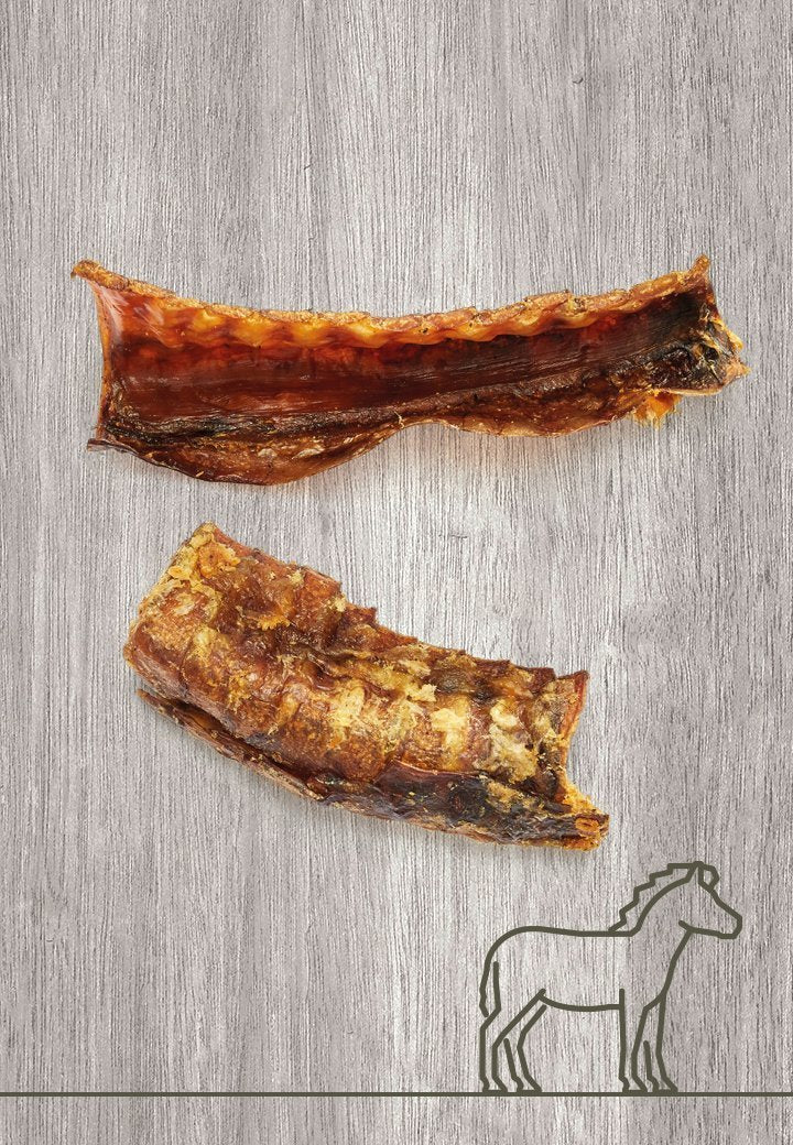 Vet Concept Häststrup 100 g för hundar