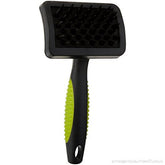 Buster Massage Brush S