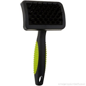 Buster Massage Brush S