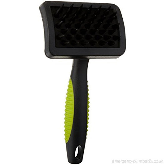 Buster Massage Brush S