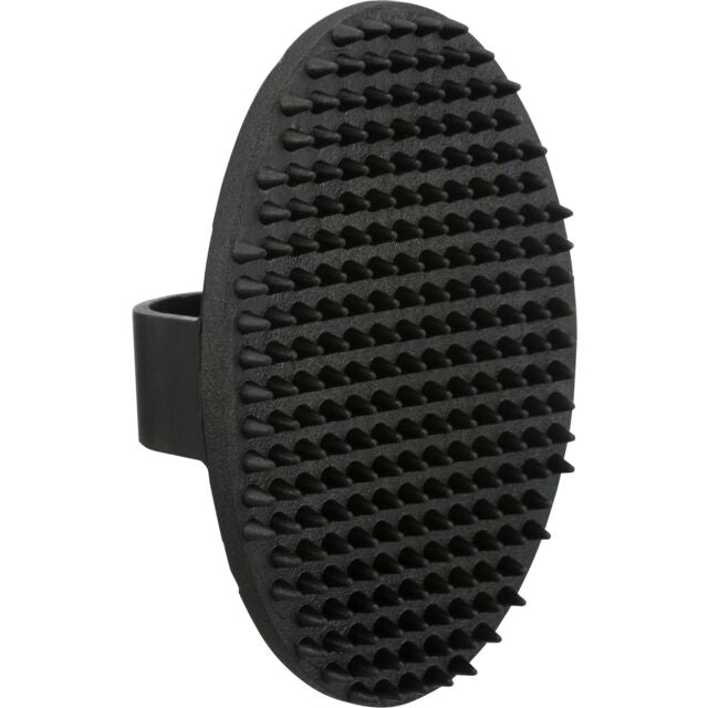 Trixie Massage Brush