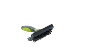 Buster Massage Brush S