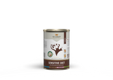 Vet Concept Hundmeny Sensitive Diet Hjort 400 g