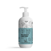 Tauro Pro Line Pure Nature Ultra Sensitive Balsam 400 ml
