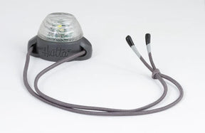 Hurtta Nordic LED Valo kirkas