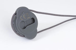 Hurtta Nordic LED Valo kirkas