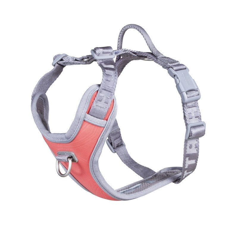 Hurtta Venture No-Pull Hundsele