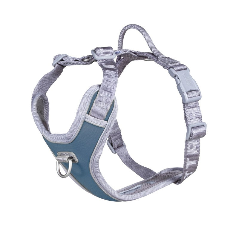 Hurtta Venture No-Pull Hundsele
