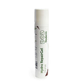 Doderm Hydro RepairGel 50 ml