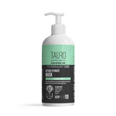 Tauro Pro Line Natural Care Intense Hydrate Mask för vit päls 400ml
