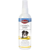 Trixie Jojoba Olja Spray 175 ml

