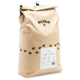 Alvar Pet Root Hundfoder 2 kg