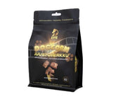 Effe Chews Dogcorn ostsnack för hundar 100 g
