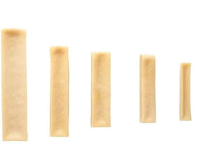 Effe Chews Cheese Chew for Dogs L 1 pc