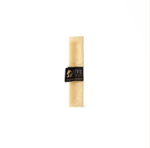 Effe Chews Cheese Chew for Dogs L 1 pc