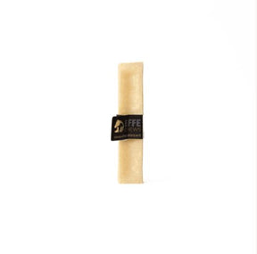 Effe Chews Cheese Chew for Dogs L 1 pc