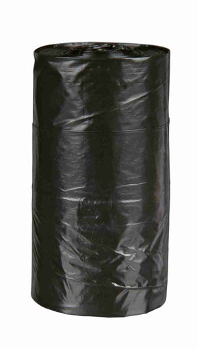 Trixie Poop bags plastic 4 x 20 pcs