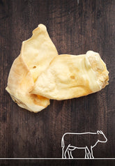 Vet Concept Kalvöron 100 g för hundar