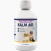 SwedenCare Kalm Aid Hund & Katt 250 ml