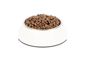 PrimaCat Spannmålsfri Kyckling för vuxna katter 1,4 kg