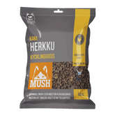 MUSH Chicken Treat 80 g