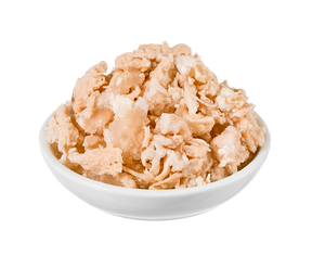 PrimaCat Fillets Chicken and Cheese in Jelly 50 g