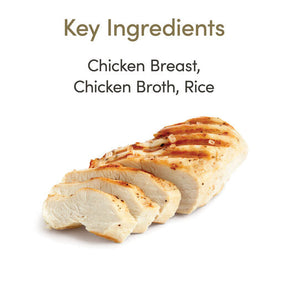 Applaws Adult Chicken Breast 70 g