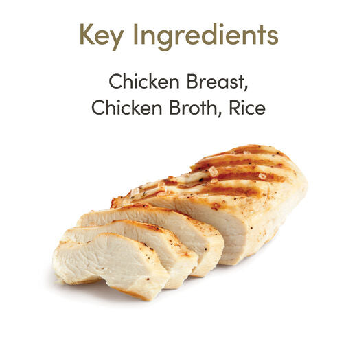 Applaws Adult Chicken Breast 70 g