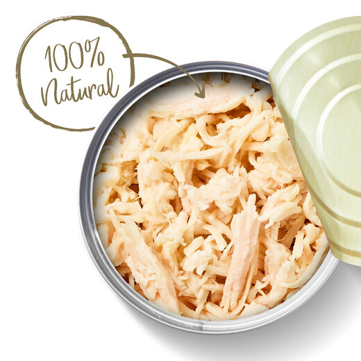 Applaws Adult Chicken Breast 70 g