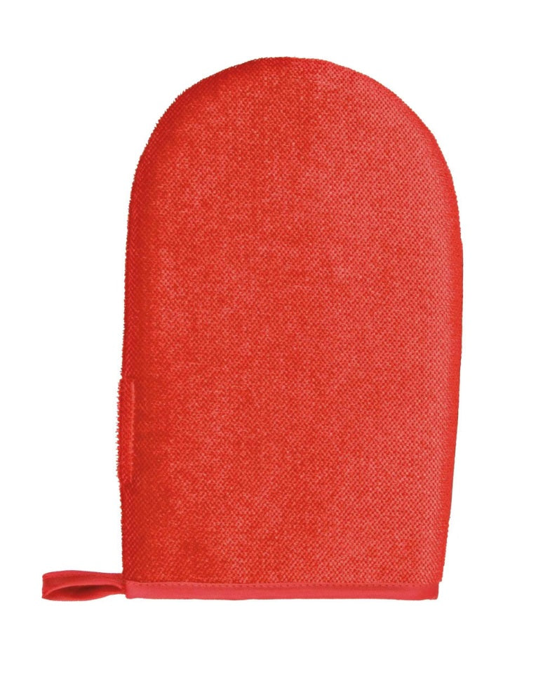 Trixie Hair Removal Glove