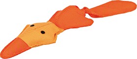 Trixie Floating Duck Toy
