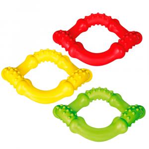 Trixie Flytande gummi ring
