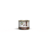 Vet Concept Kattmeny Allergy Hjort för katter 6 x 200 g