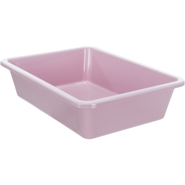 Trixie Cat Litter Tray Junior