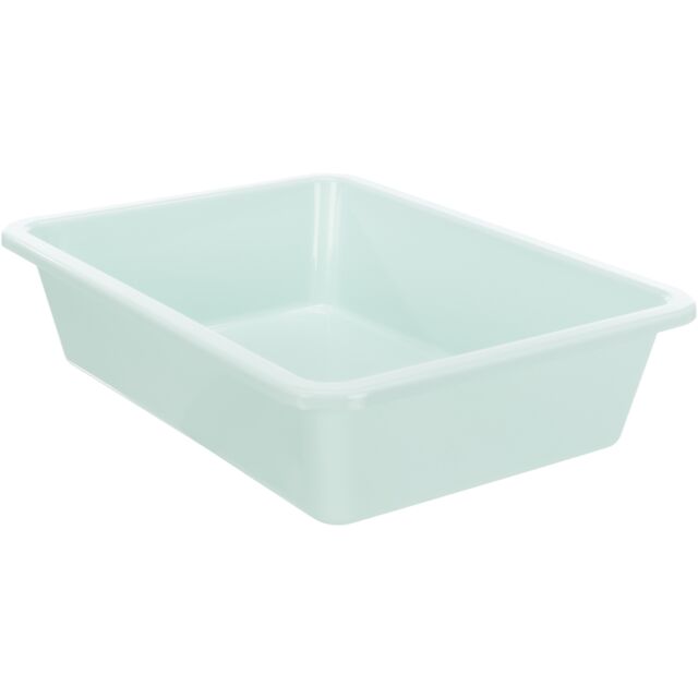 Trixie Cat Litter Tray Junior